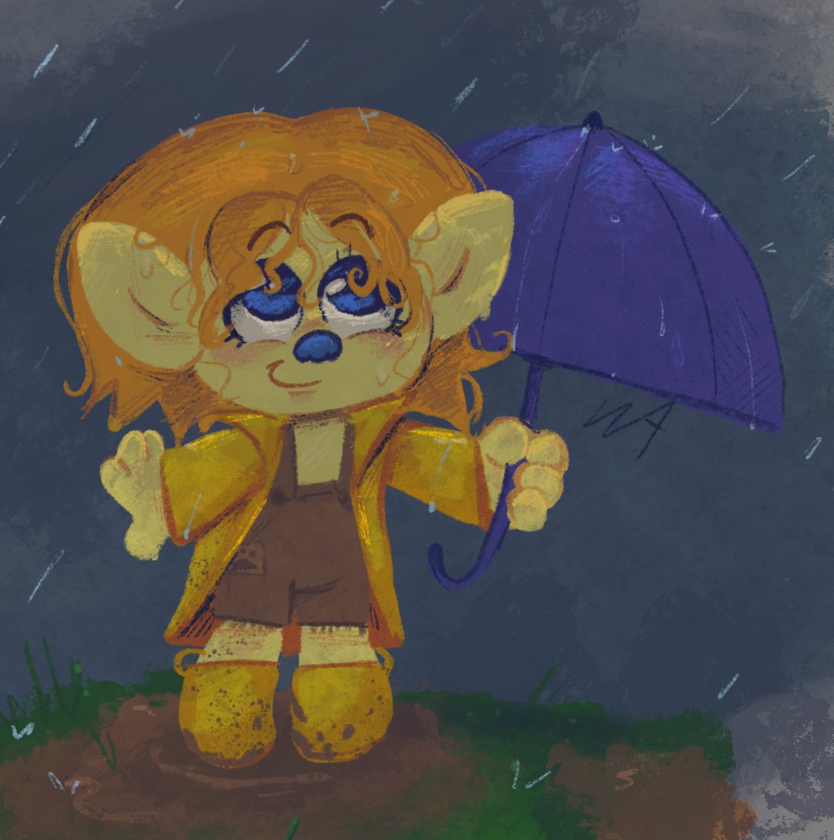 wynnie !! ☆ tweet media