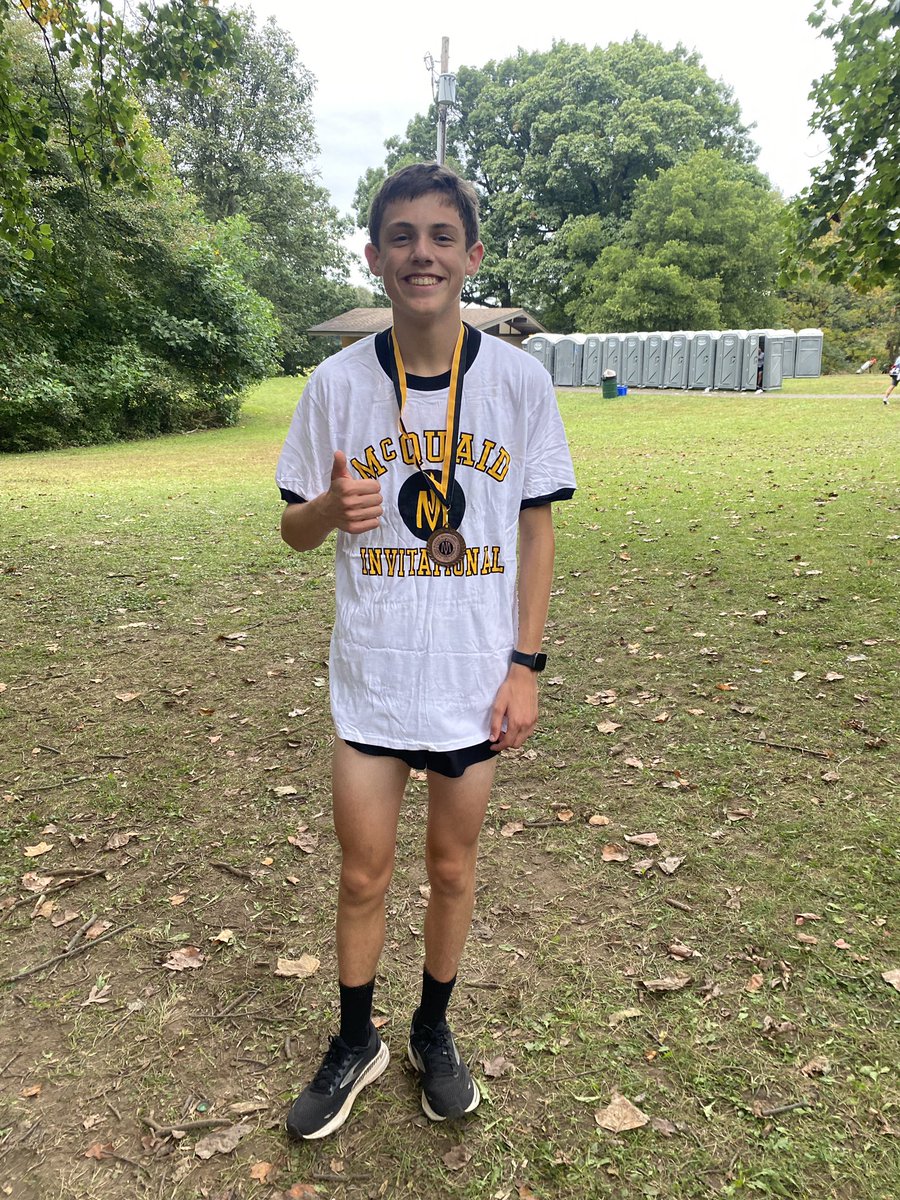 WNXCTF's tweet image. Boys team crushed it too!