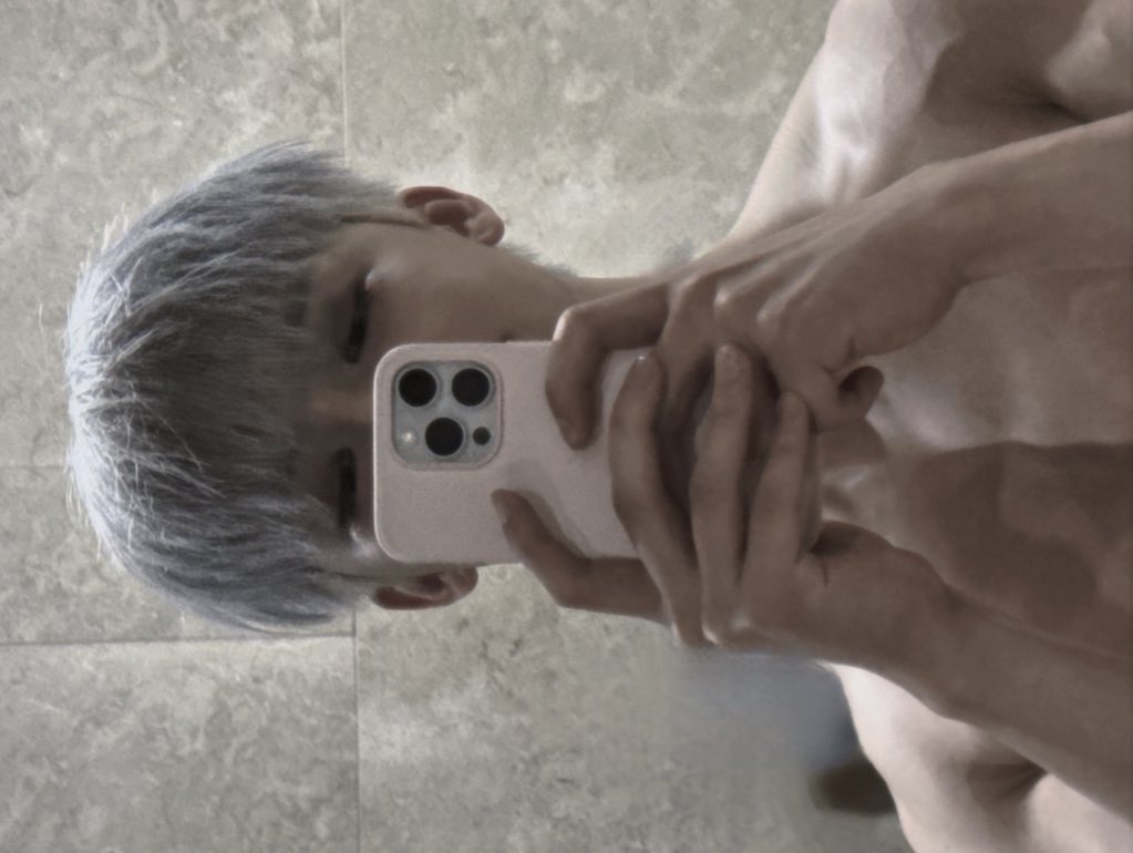 jaezeni's tweet image. 