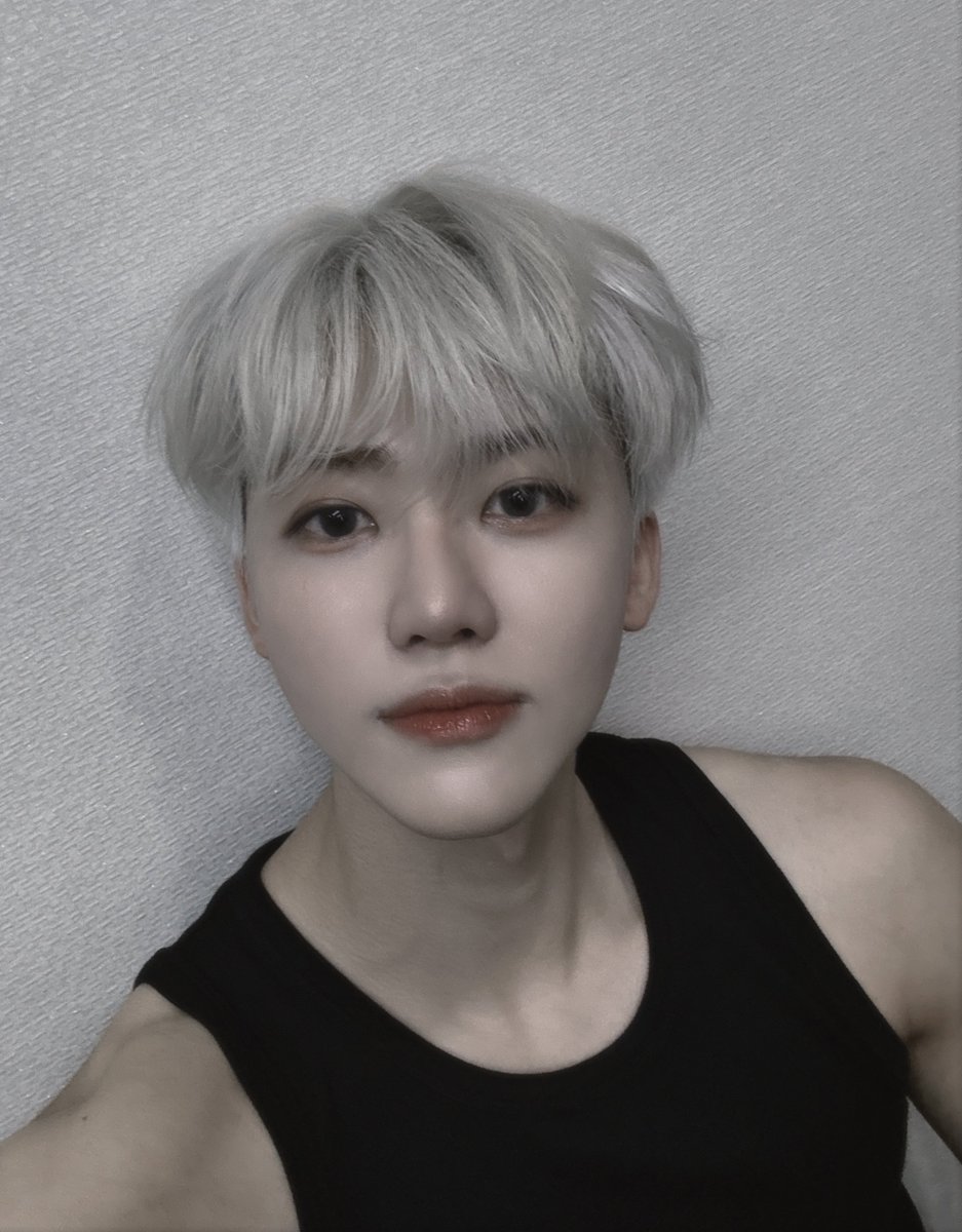 jaezeni's tweet image. 