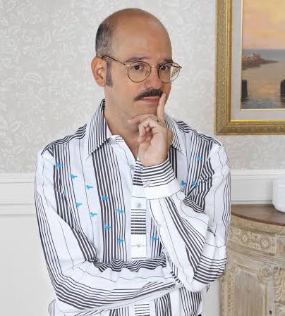 oocsitcoms's tweet photo. imagine them on variety actors on actors https://t.co/9DgpSMcuGz