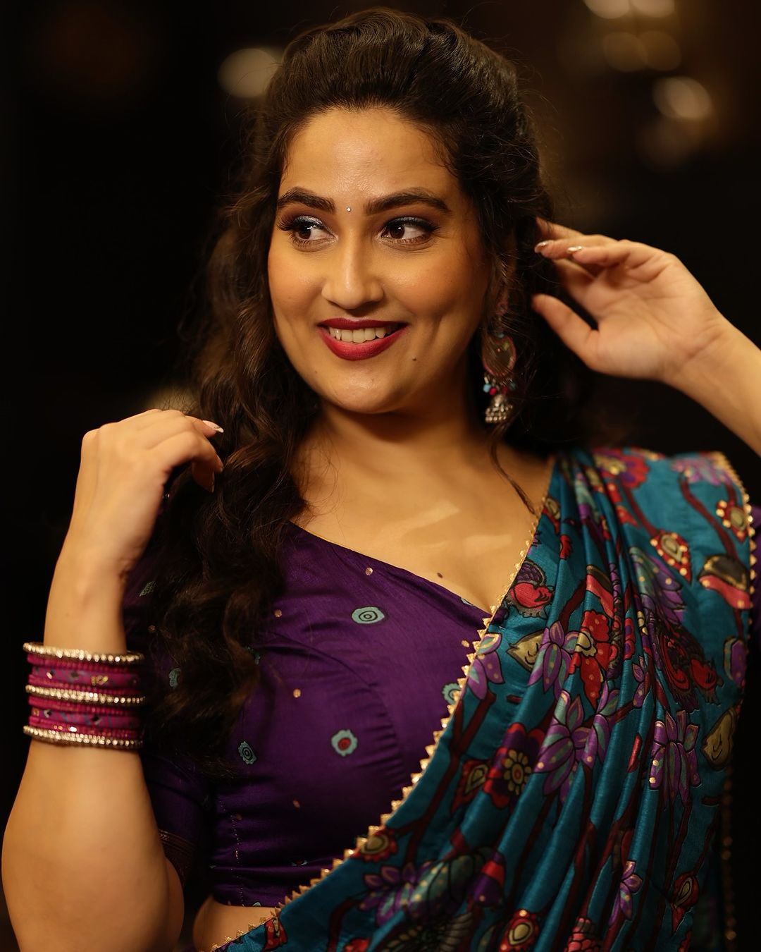 GYnV_42W4AAI7oR?format=jpg&name=large