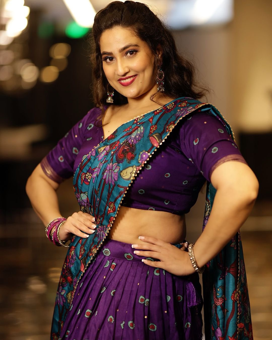 GYnV_5AWEAAMNSw?format=jpg&name=large