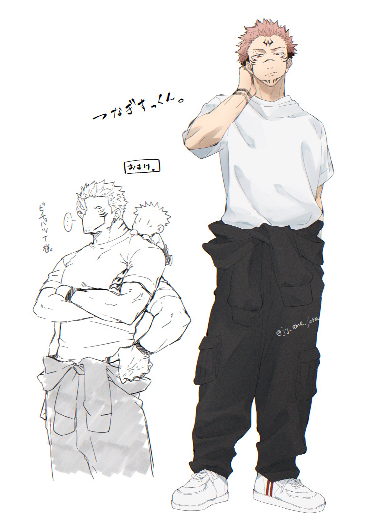 GYnW0XRasAEmxB5?format=jpg&name=large