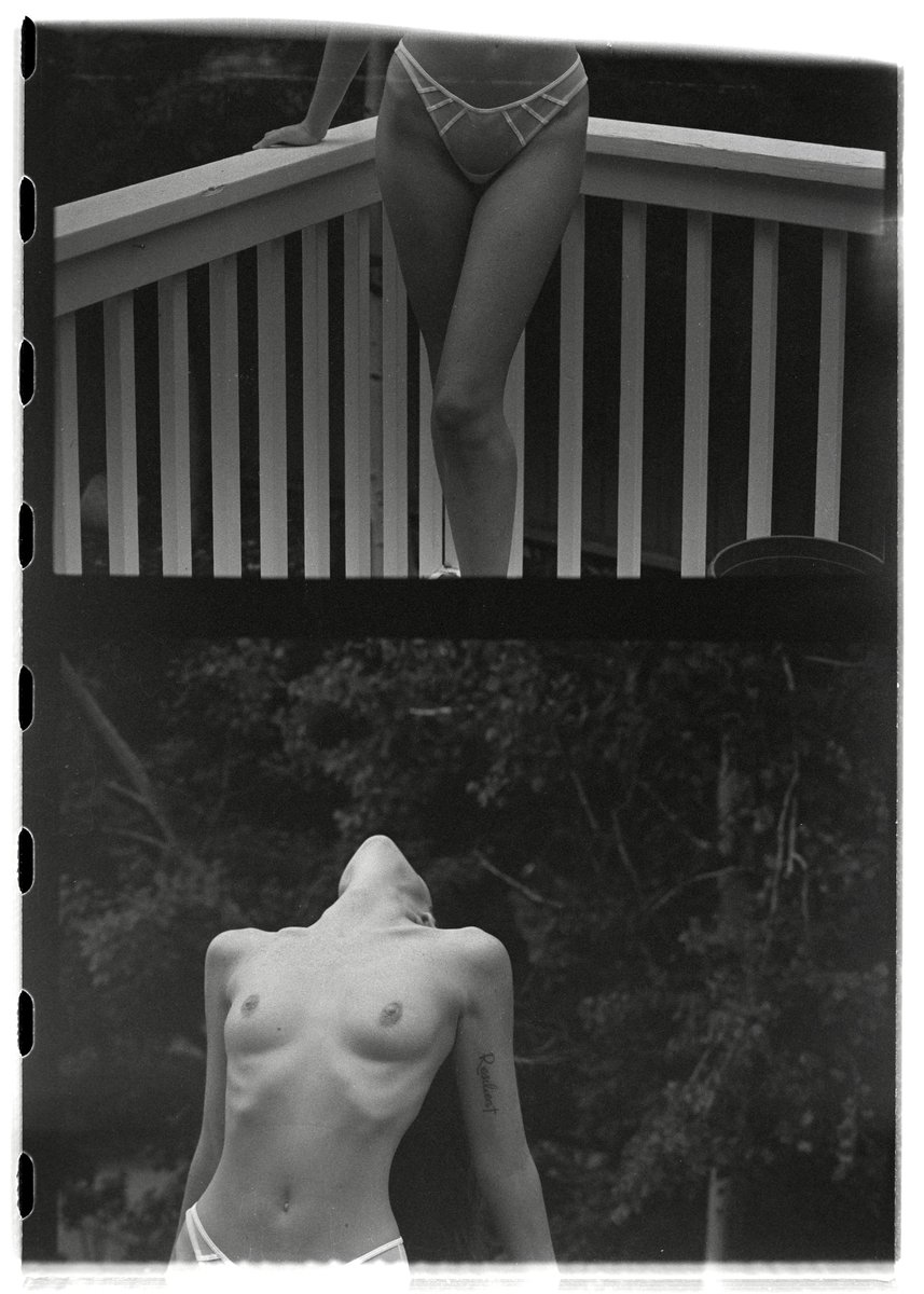 Willa