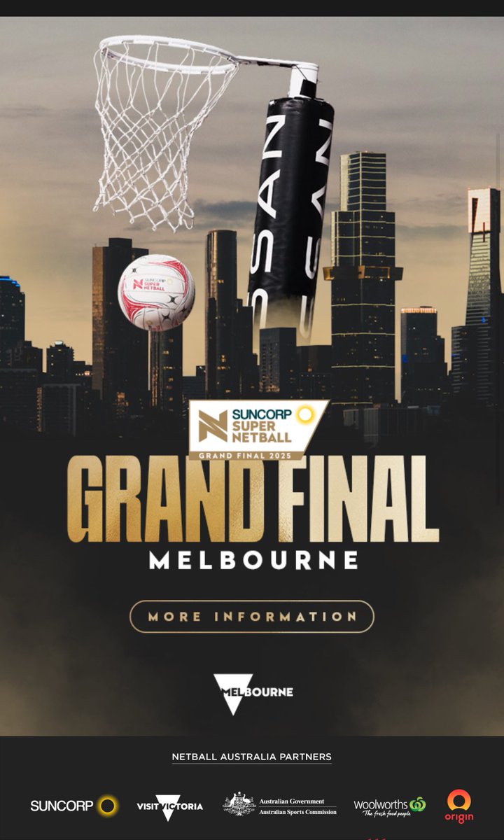 manthajane____'s tweet image. YAWN. come to darwin