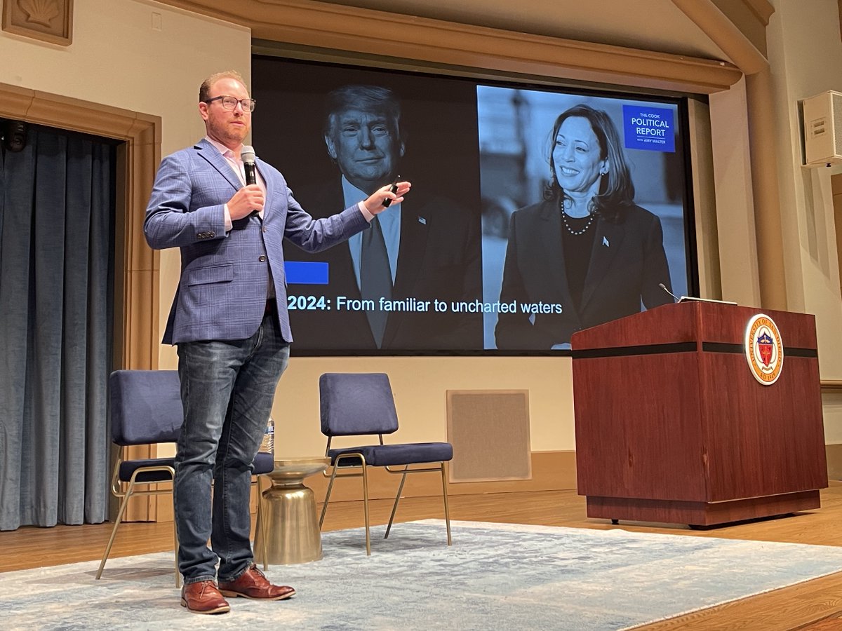 OtayMark's tweet photo. Great @VoiceOfSanDiego Politifest 2024 today @UofSanDiego

Excellent panel discussing the Tijuana sewage crisis including @paloma4ib 

Also, great panel on Proposition 5. @SenBrianJones is right, it's like feeding Jabba the Hut!

Great closing by Dave Wasserman 👏 #Politifest2024 https://t.co/V7obkJMtgW