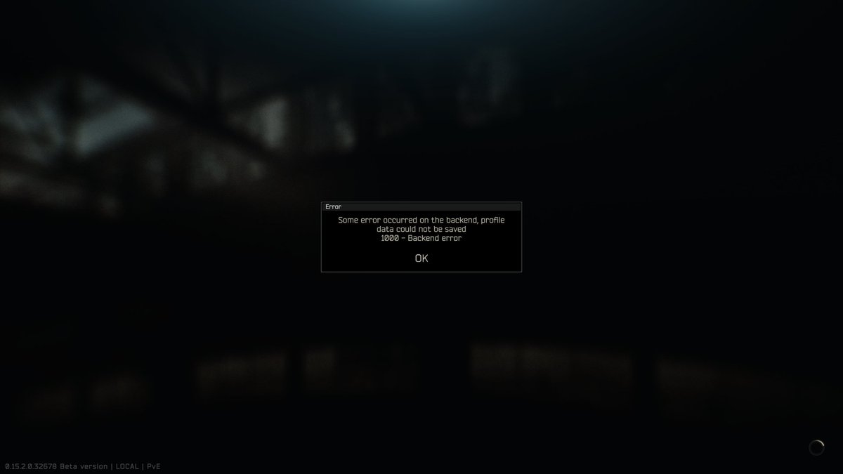 SUTAN⚡ tweet media