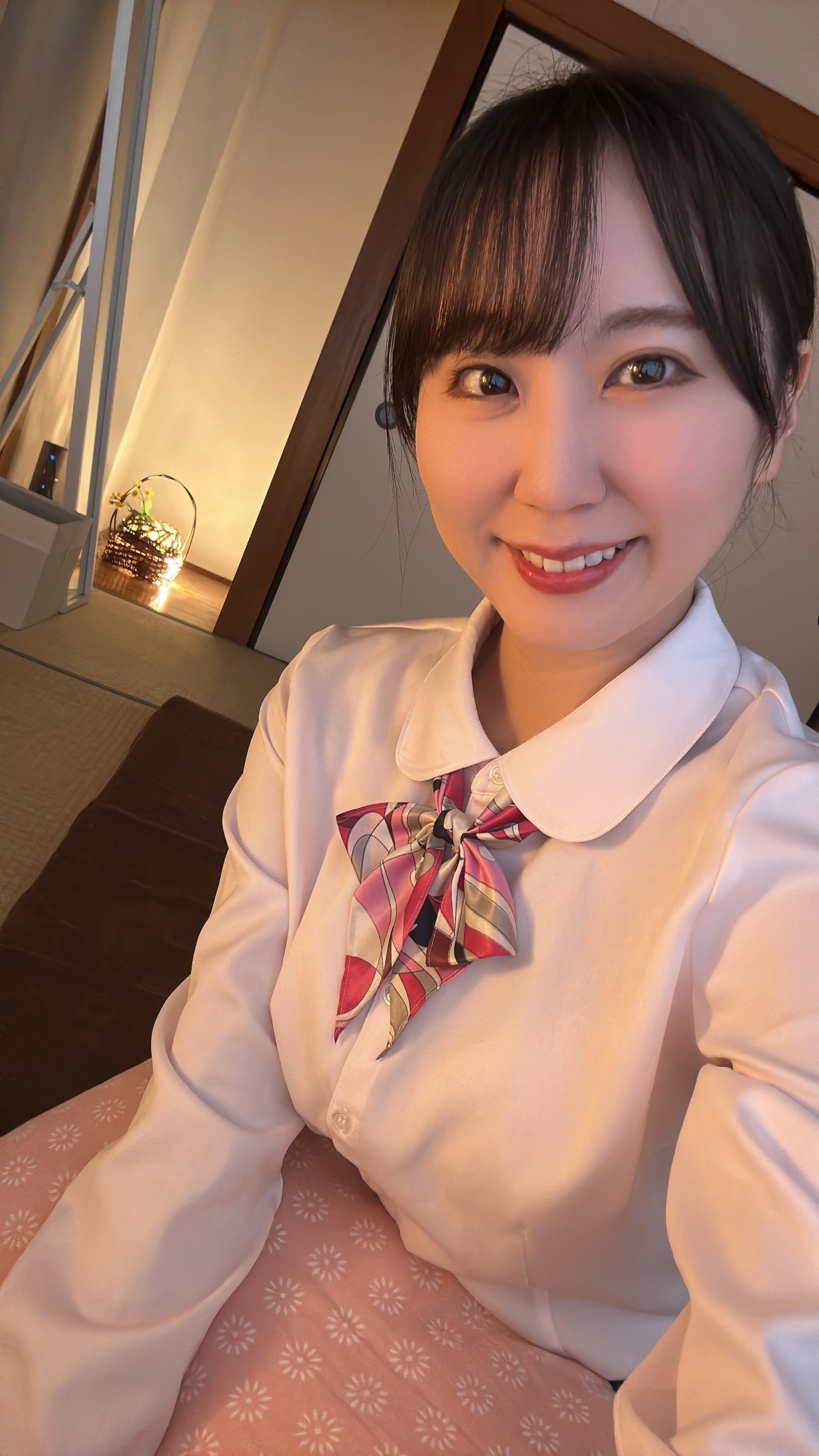 ねねq(q'∀`*) on X: ねねq(q'∀`*) on X: