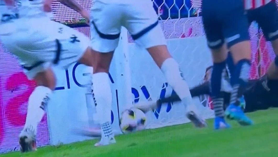 Juan Guzmán Gasso tweet media