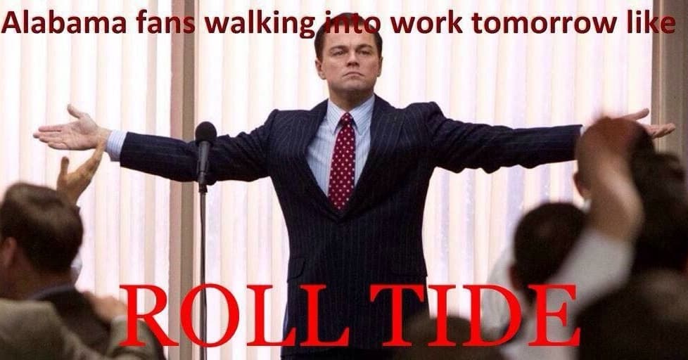 DocLock68's tweet image. It wasnt pretty but it's a win.  I will take it, especially over Georgia