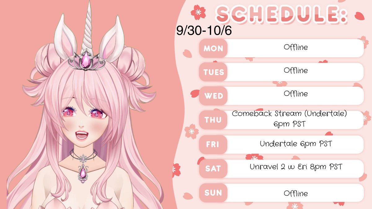 Stardust_Shim's tweet photo. IT'S MY RETURN! Going to start on the right foot with Undertale and then finish off the week with my lovely knight, @eriwock LES GOOOOO! https://t.co/7xI4EpkDnl