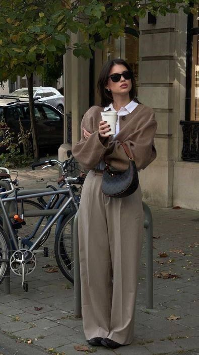 etherealdior's tweet photo. the last days of september https://t.co/SP1zkAMBDx