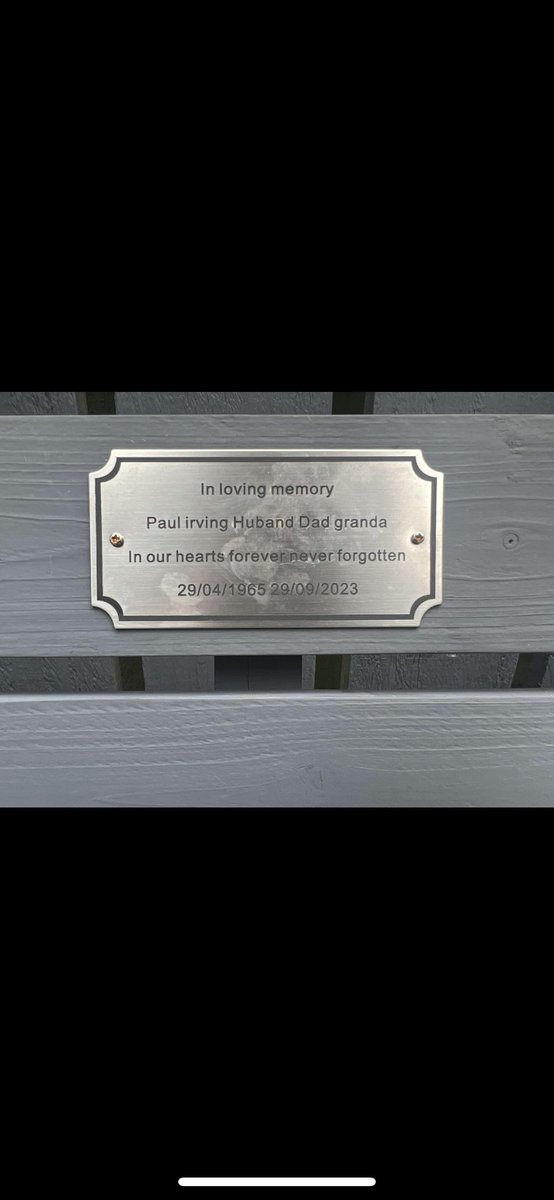 James7223 tweet media