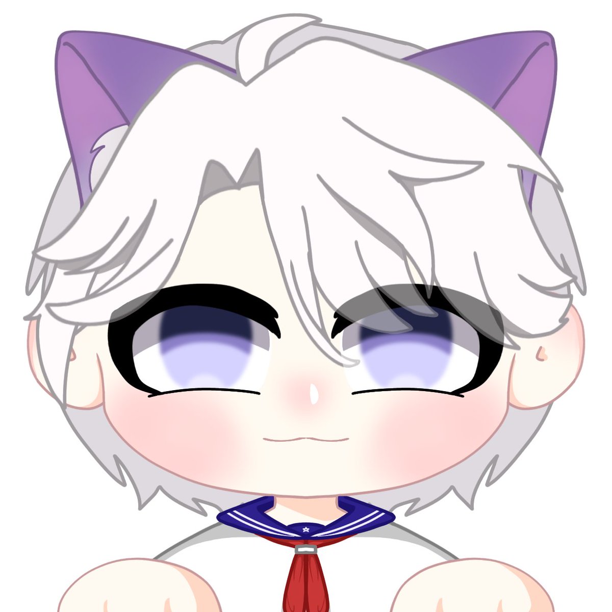 ErikoNSP's tweet photo. จ่งแฟนอาร์ตคั้ป

@Yumasaki_Vtuber 
@TaNaToSangWIKOS https://t.co/eLpbmUeLsh
