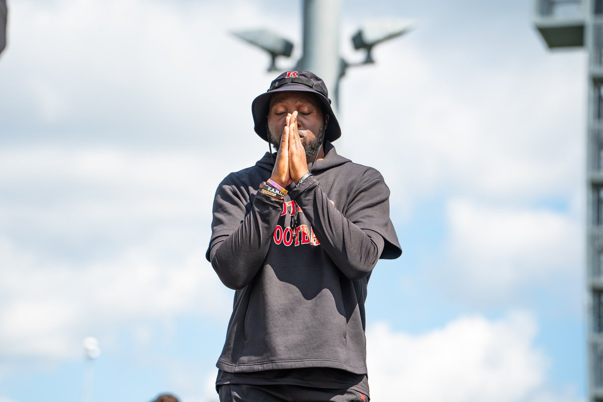 Elgie Hurd Jr. tweet media