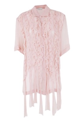 ⋱⠢#アナザースカイ⠔⋰ #石田ゆり子 inフランス・パリ🇫🇷着用