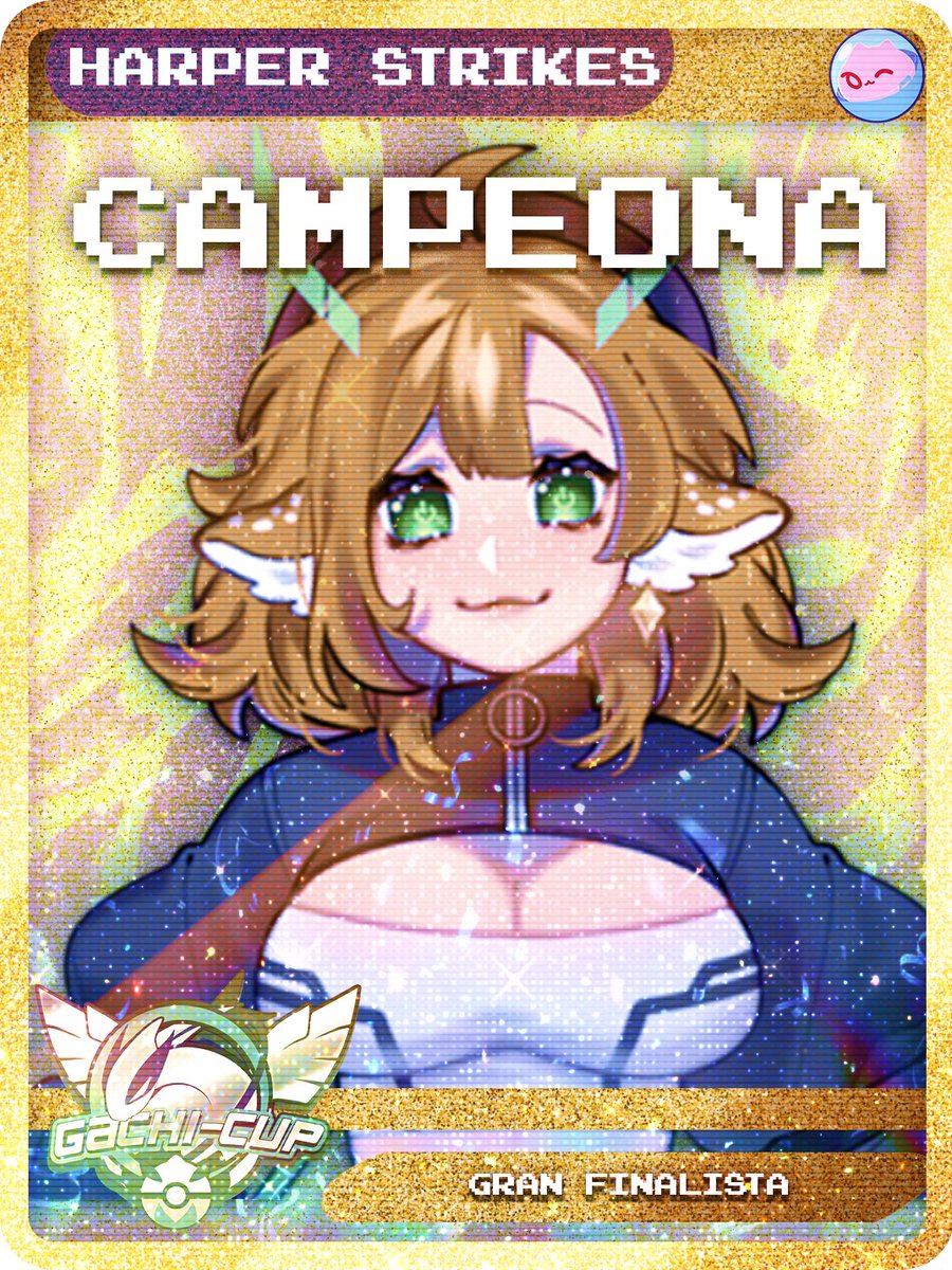 ASH_VTuber tweet picture