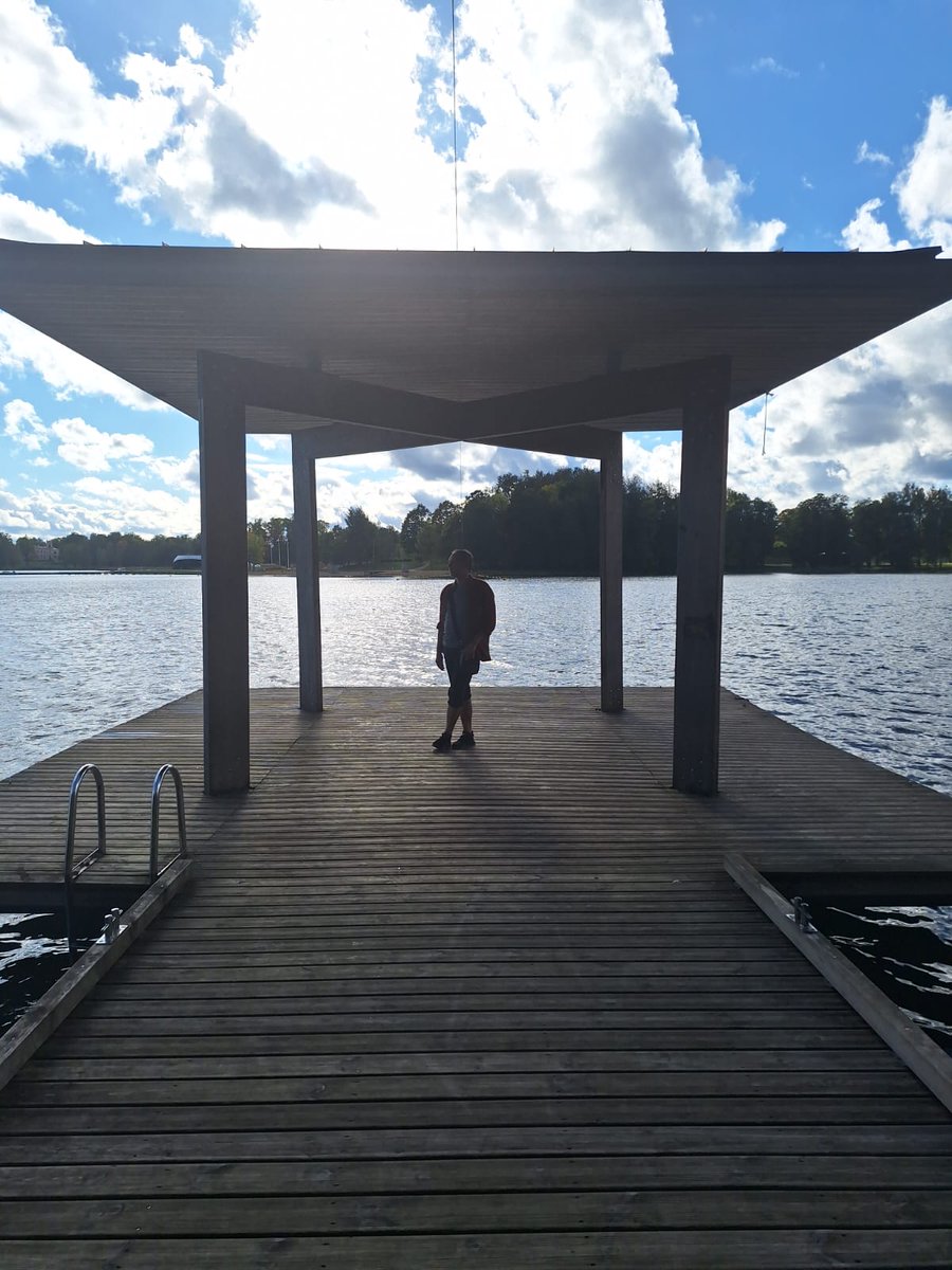 Vitālijs Tihonenko (@v_tihonenko) on Twitter photo 