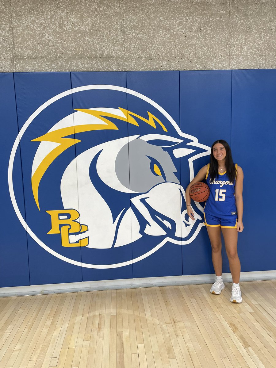 Bailee Durant (@durant_bailee) on Twitter photo Thank you <a href="/_Coach__O/">Brian Ortmeier</a> <a href="/CoachSonius/">Connor Sonius</a> <a href="/madi_rogan01/">Madisyn Rogan</a> for a great visit at <a href="/BriarCliffWBB/">Briar Cliff WBB</a> Thank you <a href="/_Coach__O/">Brian Ortmeier</a> <a href="/CoachSonius/">Connor Sonius</a> <a href="/madi_rogan01/">Madisyn Rogan</a> for a great visit at <a href="/BriarCliffWBB/">Briar Cliff WBB</a>