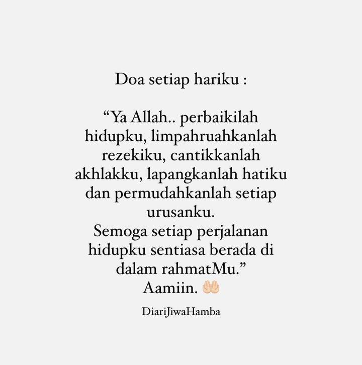 icelemonteaah's tweet photo. https://t.co/o4FLm8E1lt