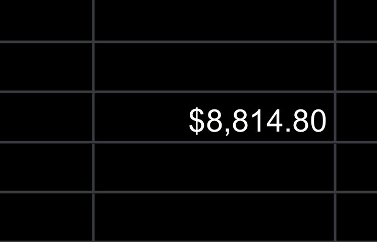 Jay Arnold tweet media