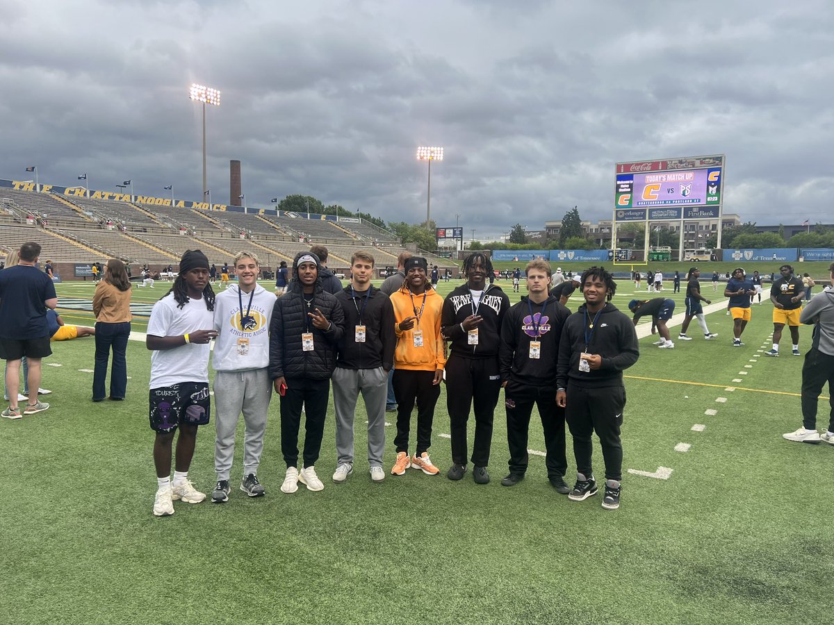 James Dalrymple tweet media