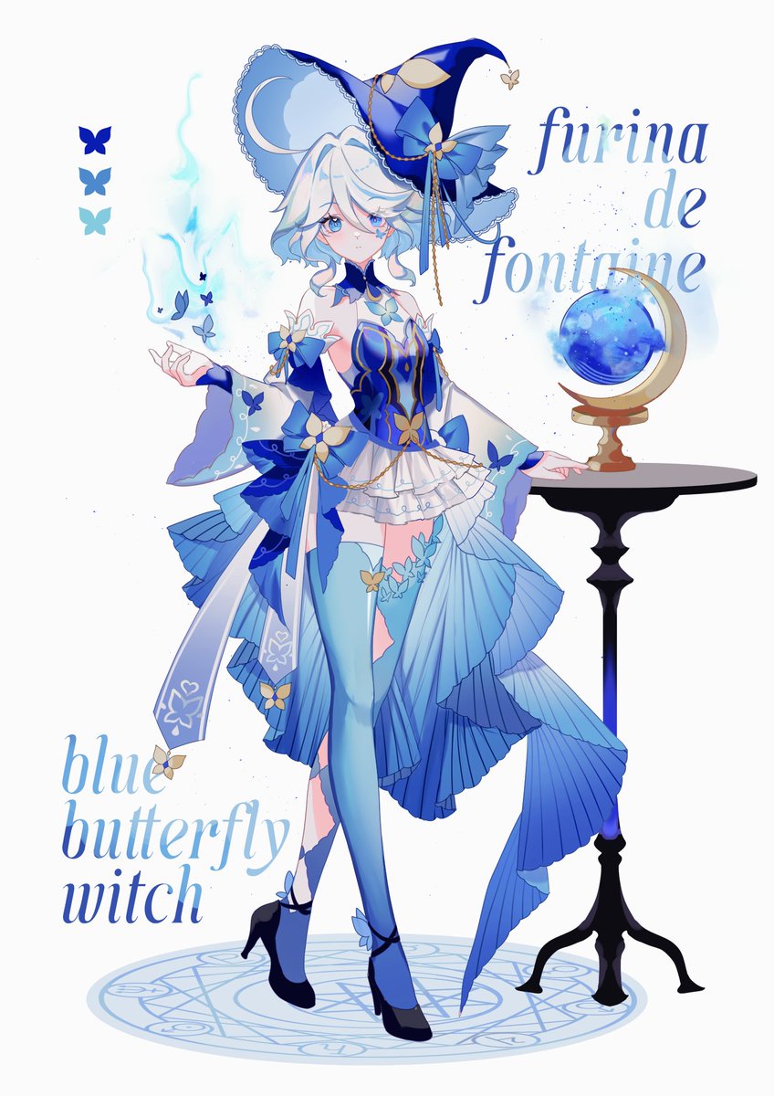 Noahru | CQ E67-68 SAT | VGen wl open tweet media