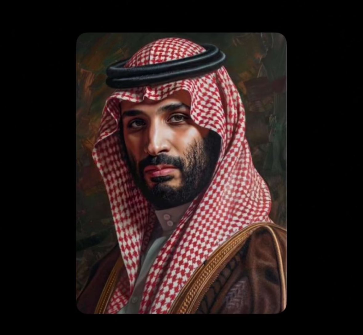 hashim_69's tweet photo. #قائد_العرب 🇸🇦🤍🫡 https://t.co/8egkyls3rc