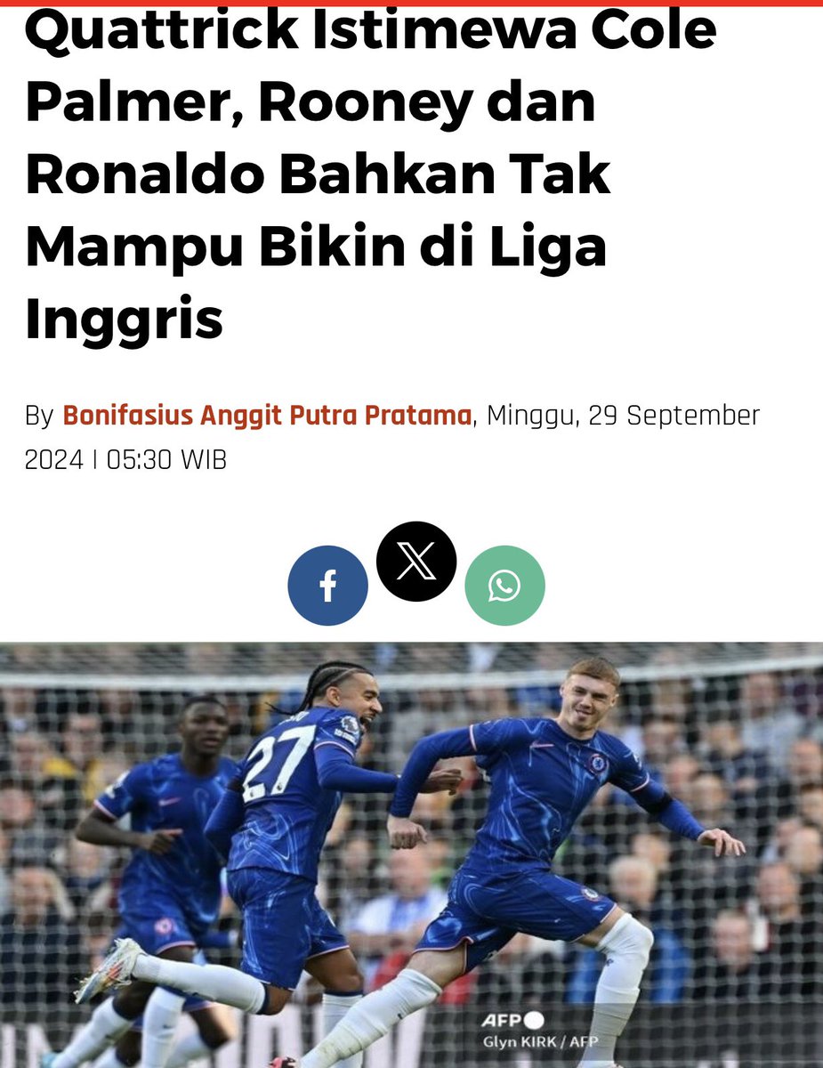 Berita Sinergi tweet media