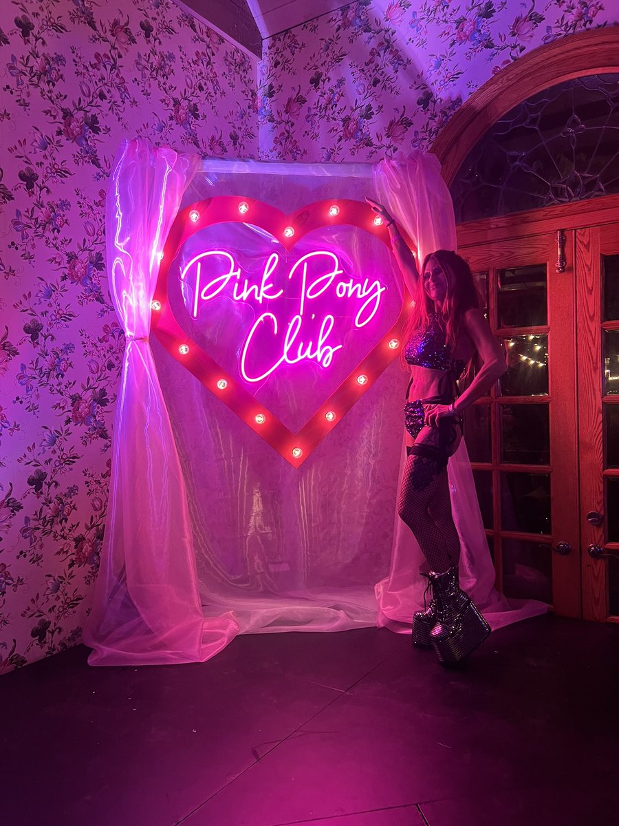 Goddess Styx :Pro Domme and Bondassage San Diego (@goddessstyxxx) on Twitter photo Enjoying my pink pony party @ivymanortemecula w/ my switch bitch <a href="/X_PrincessErica/">The Princess Erica</a> watching <a href="/hollywoodburly/">HOLLYWOOD BURLESQUE SHOW</a> Enjoying my pink pony party @ivymanortemecula w/ my switch bitch <a href="/X_PrincessErica/">The Princess Erica</a> watching <a href="/hollywoodburly/">HOLLYWOOD BURLESQUE SHOW</a>