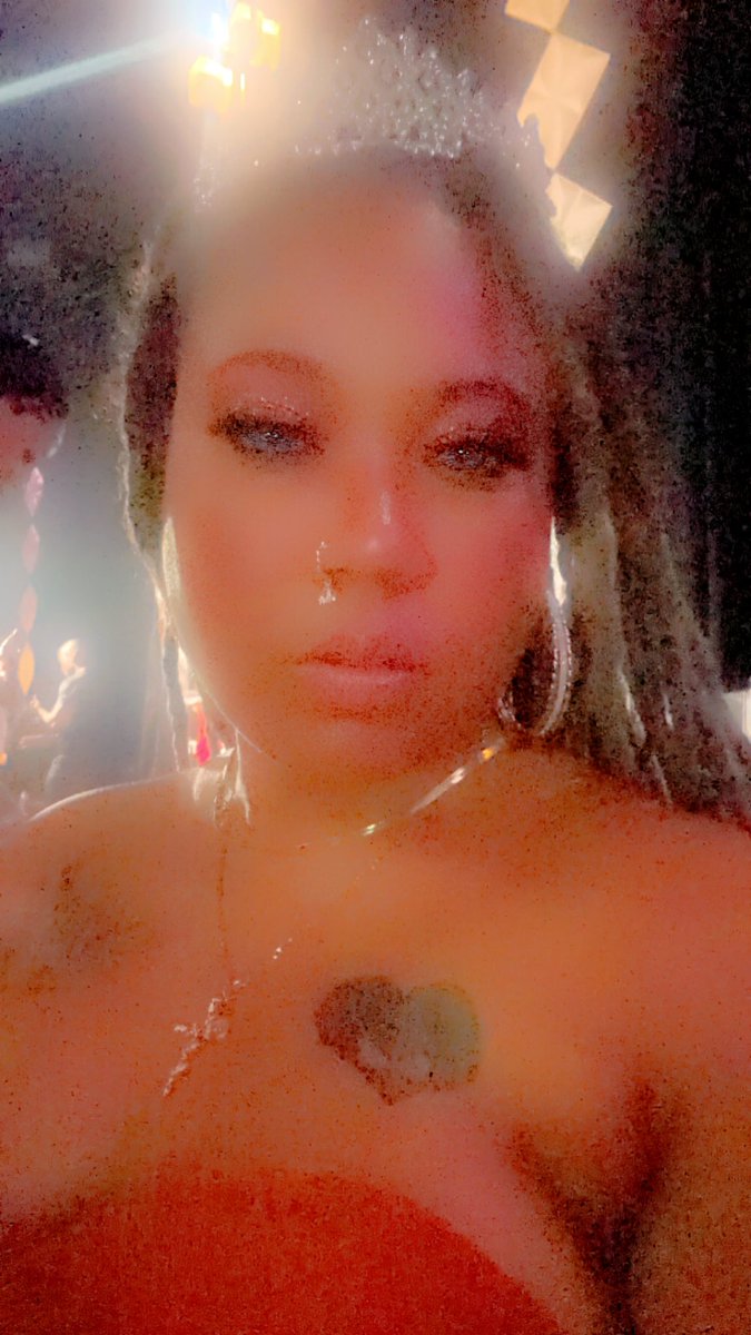 RAINEFIRE_MOON's tweet photo. Tonight was beautiful ๐โค๏ธ๐ฅฐ๐๐ฝ Oppa, The audience, the other battlers, the ambiance, the food, the djs, all the beautiful people especially the ladies!!! It was a night to remember. #Prom2 https://t.co/pmJqRDbRsZ