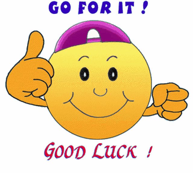 Wishing all our lovely gymnasts competing at the West Wales Zinc/Copper Classic Challenge today the very best of luck! Go girls, enjoy &amp; have fun💕💕💕 <a href="/WelshGymnastics/">Welsh Gymnastics</a>
