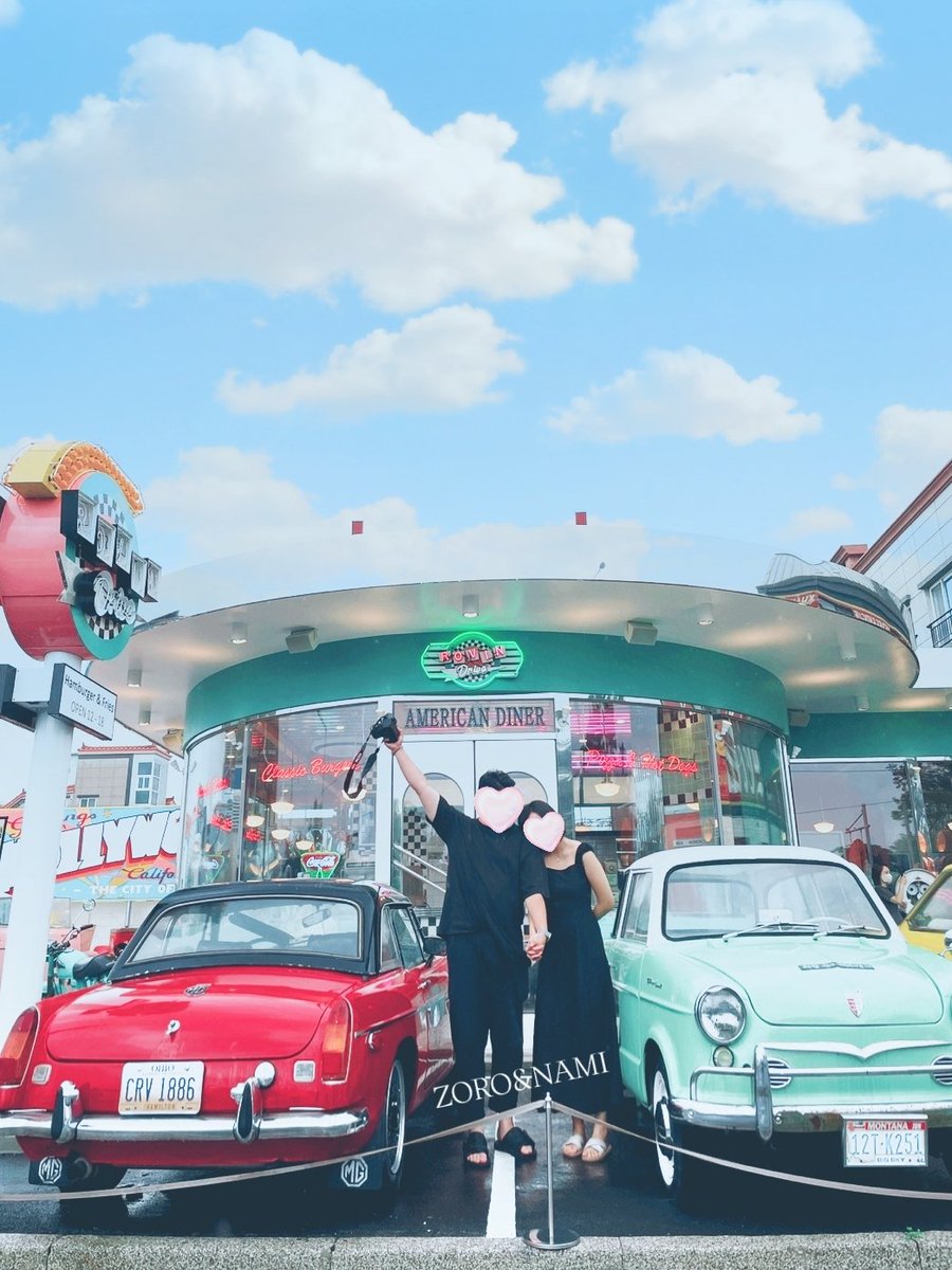 안녕하세요 ㅈㄹ&amp;ㄴㅁ부부 입니다ㅎㅎ
부커&amp;솔남들 많은 관심 부탁드립니다!!
리트윗 하지 말아주세요❤️