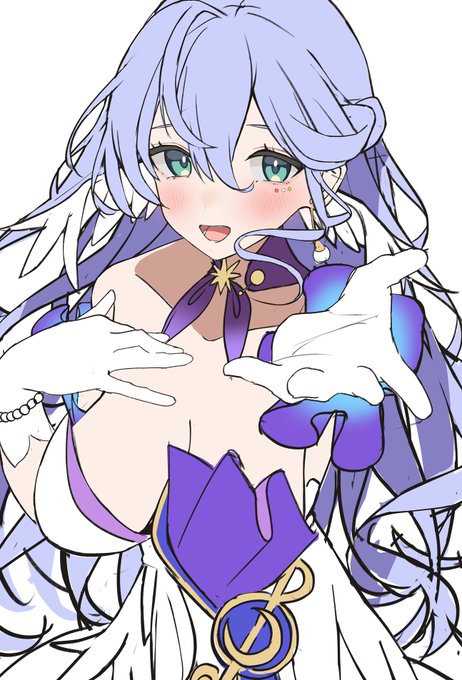 翼の生えた希望 