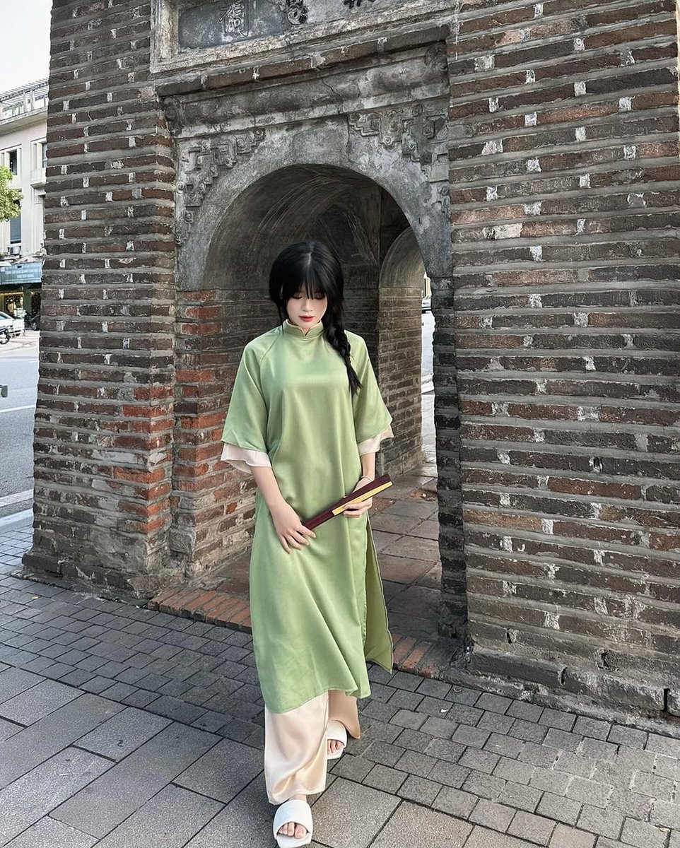 Tôi thích cách bạn đã cấu trúc bài viết của bạn. Tôi không thể cảm ơn đủ cho tất cả những gì bạn đã chia sẻ. Cảm ơn. Raleigh Deem