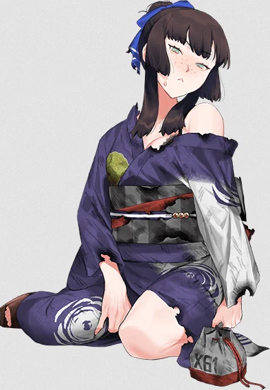 壮絶にエロくね?(*'Д`*) 