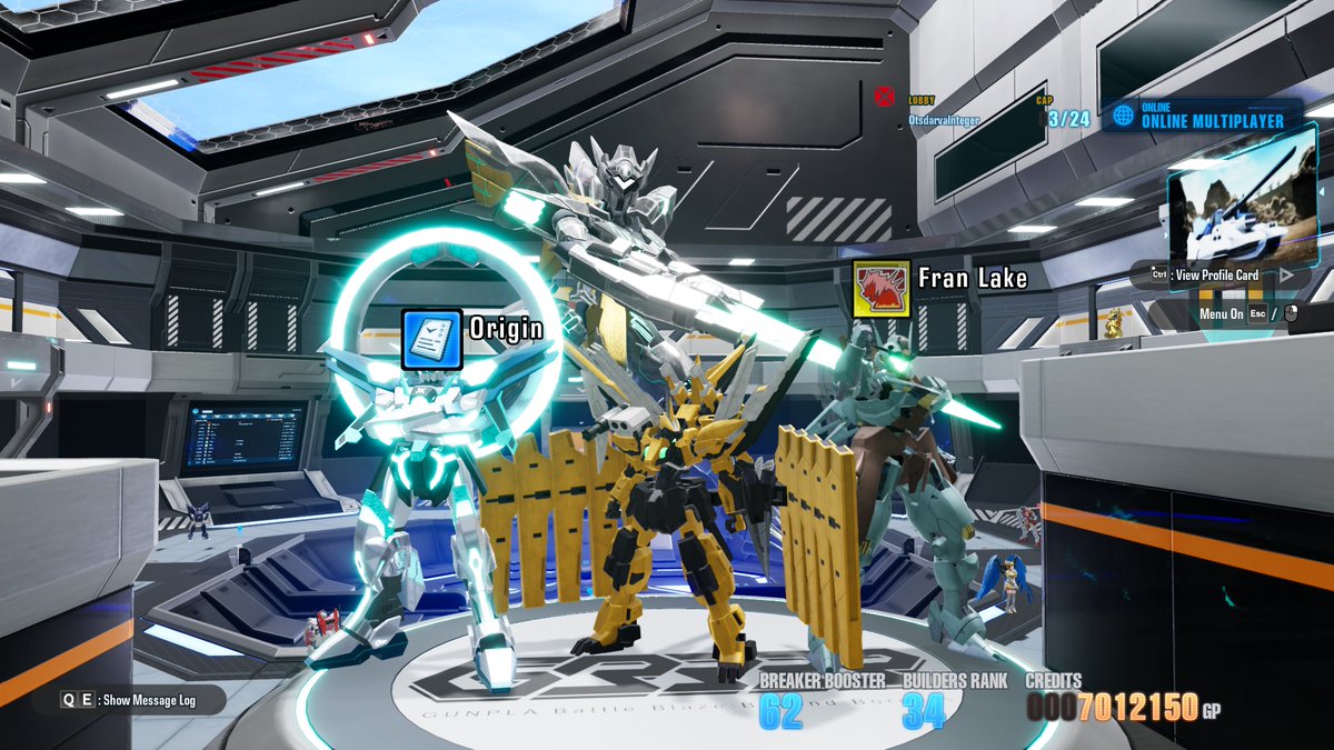 Main story done, and Survival cleared! Thank you for tuning in! MVPs goes to <a href="/WildWesson/">Wesson "Wild" Wyatt 🤖🐗</a>, <a href="/RayShadow278/">Kyo Yuki☄️Pilot Vtuber</a> and <a href="/UNoodlz/">Udon_Noodlz</a> for the raids! Gave a nice raid to <a href="/GustavetheXIII/">Gustave_XIII</a> ! Go on and check everyone out!