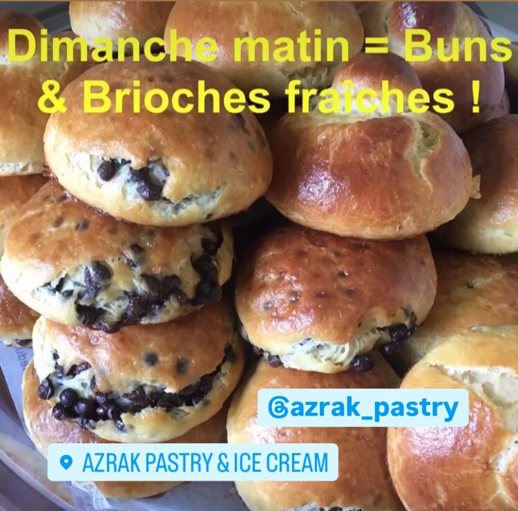 OD5RI's tweet photo. #Azrakicecream #Azrakpastry #livelovelebanon #baabdat #icecreamlovers #Azrak #icecream #glaceartisanale #SavoirFaireArtisanal #PâtisserieAzrak #Azrakmarzipan #faitmaison #AzrakDesserts #Instagram #livelovebaabdath #GelatoArtisanal https://t.co/ijUhC9NAWR