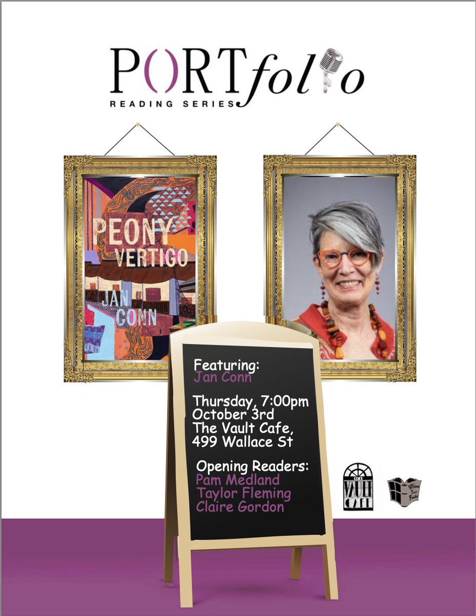 Portal Magazine tweet media