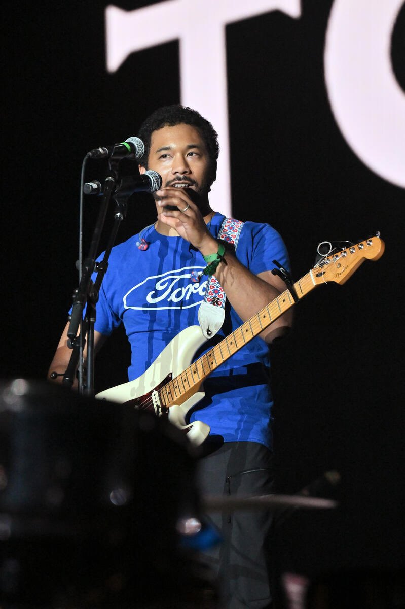 Life is Beautiful tweet media