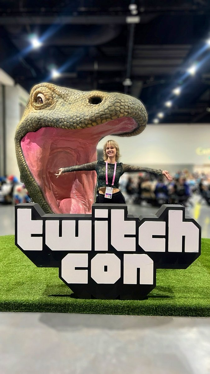 Michele Boyd tweet media