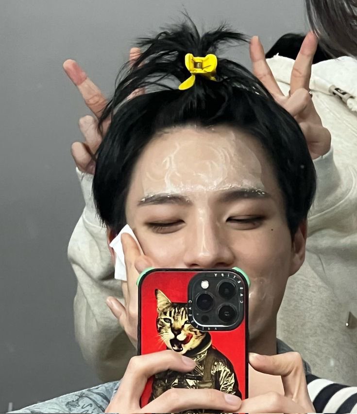 도뿌 tweet media