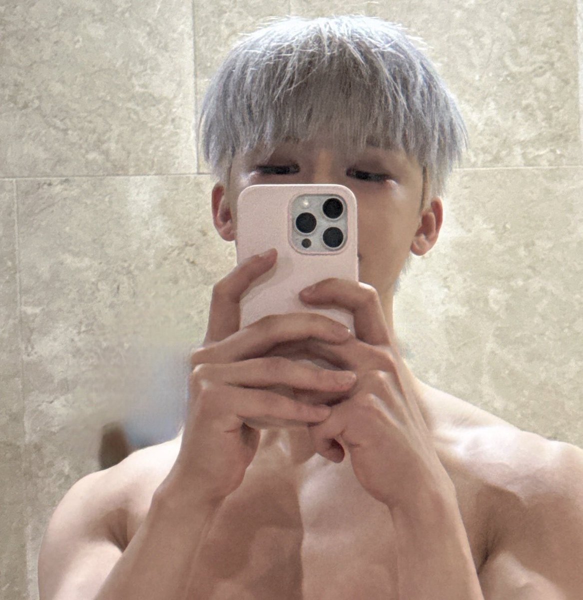 도뿌 tweet media
