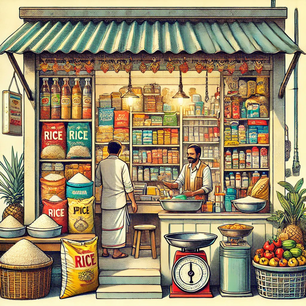 UnlistedZone's tweet photo. Check out our latest piece on Quick Commerce, the hottest topic in the market right now! With Swiggy's upcoming IPO heavily relying on the growth of this segment, the excitement is palpable.
#QuickCommerce #SwiggyIPO #ECommerce #GrowthMarket #Investing #StartupBuzz #IPOAlert #MarketTrends #UnlistedZone #QuickDelivery #HotTopic #InvestmentOpportunity
https://t.co/N5p2Ph8xbl