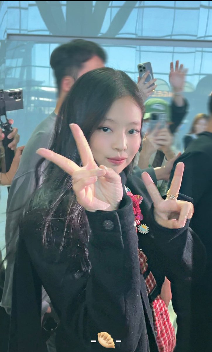 jenniexpics's tweet photo. https://t.co/NJqPIUGFAm