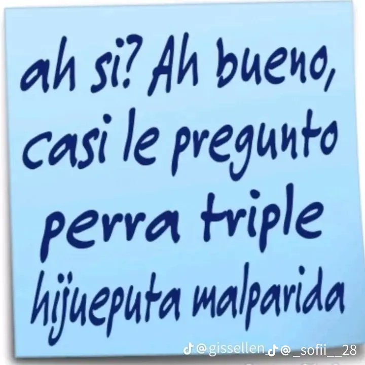 Esta como pa mandele este a lo bien