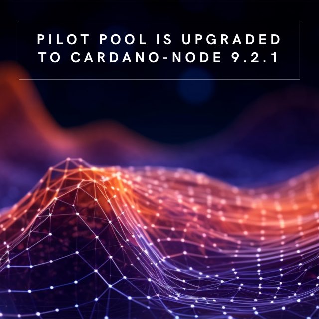 ada_pilot tweet picture