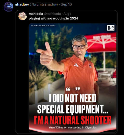 Siackerz tweet media