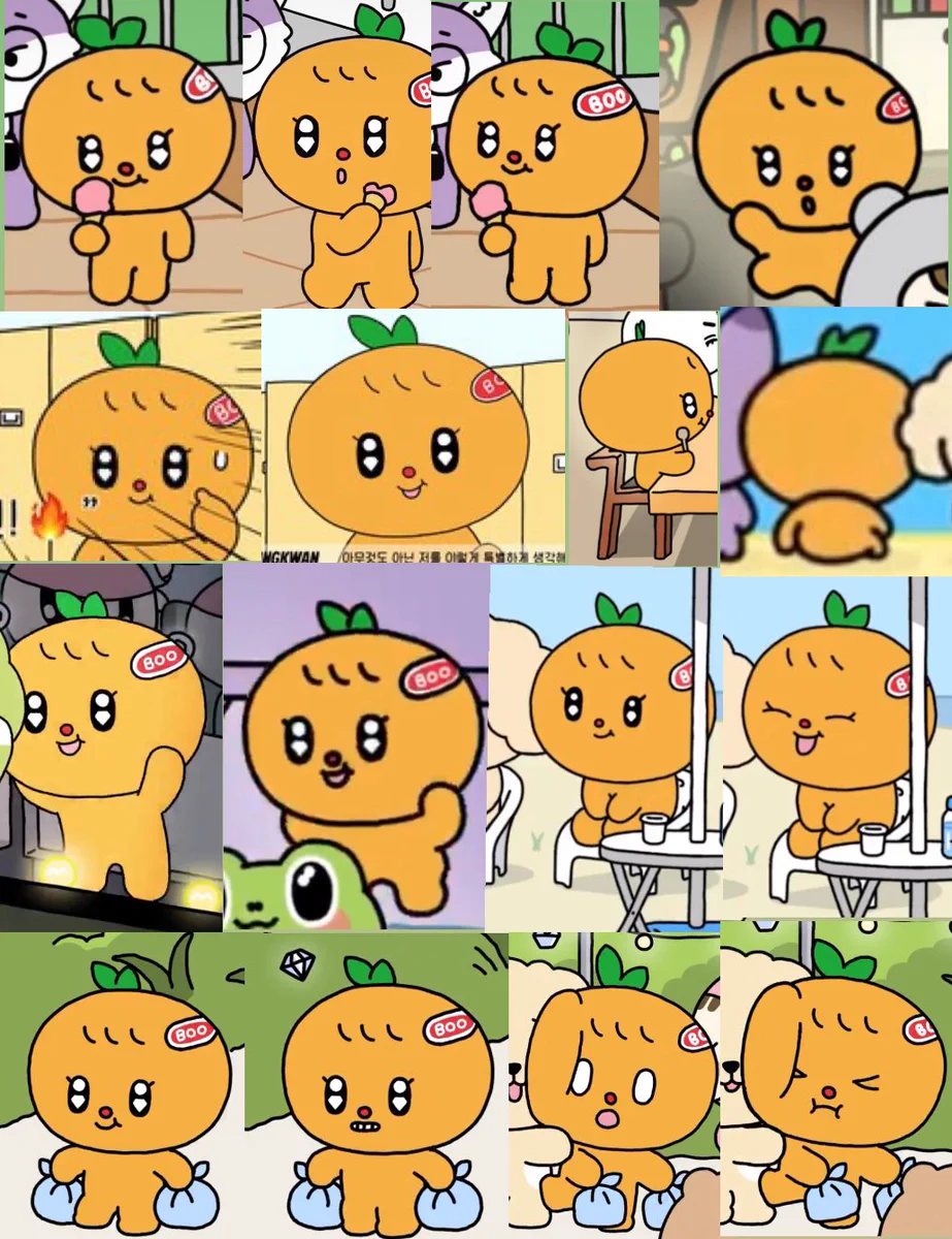 ニコブー on X: 
